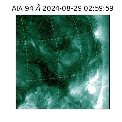 saia - 2024-08-29T02:59:59.121000