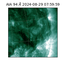 saia - 2024-08-29T07:59:59.122000