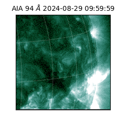 saia - 2024-08-29T09:59:59.137000