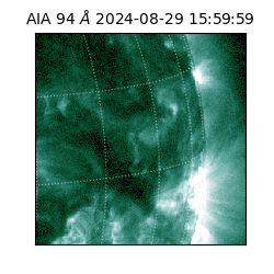 saia - 2024-08-29T15:59:59.121000