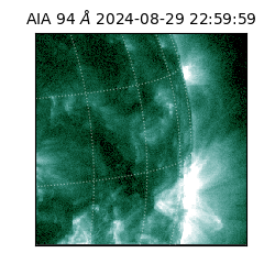 saia - 2024-08-29T22:59:59.129000