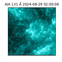 saia - 2024-08-29T02:00:06.622000