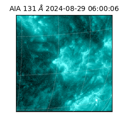 saia - 2024-08-29T06:00:06.622000
