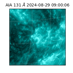 saia - 2024-08-29T09:00:06.630000