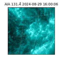 saia - 2024-08-29T16:00:06.622000