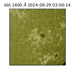 saia - 2024-08-29T03:00:14.126000