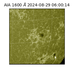 saia - 2024-08-29T06:00:14.126000