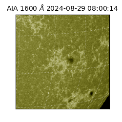 saia - 2024-08-29T08:00:14.126000