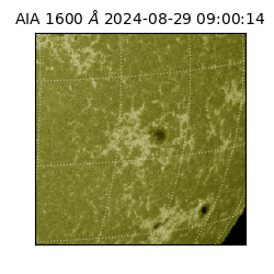 saia - 2024-08-29T09:00:14.125000