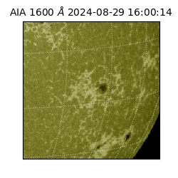 saia - 2024-08-29T16:00:14.126000