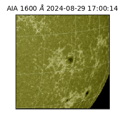 saia - 2024-08-29T17:00:14.125000