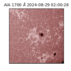 saia - 2024-08-29T02:00:28.721000