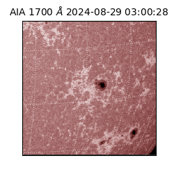 saia - 2024-08-29T03:00:28.721000