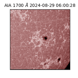 saia - 2024-08-29T06:00:28.729000