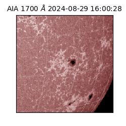 saia - 2024-08-29T16:00:28.721000