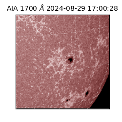 saia - 2024-08-29T17:00:28.721000