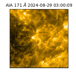 saia - 2024-08-29T03:00:09.350000