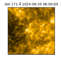saia - 2024-08-29T06:00:09.350000