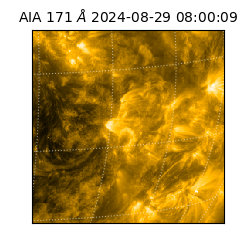 saia - 2024-08-29T08:00:09.350000