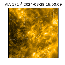 saia - 2024-08-29T16:00:09.350000