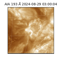 saia - 2024-08-29T03:00:04.843000