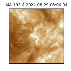 saia - 2024-08-29T06:00:04.843000