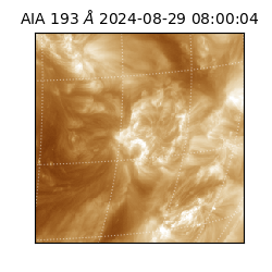 saia - 2024-08-29T08:00:04.843000