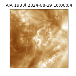 saia - 2024-08-29T16:00:04.843000