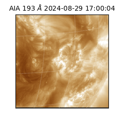 saia - 2024-08-29T17:00:04.843000