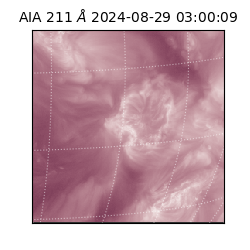 saia - 2024-08-29T03:00:09.634000