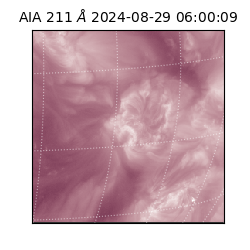 saia - 2024-08-29T06:00:09.626000