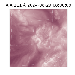 saia - 2024-08-29T08:00:09.626000