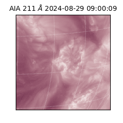 saia - 2024-08-29T09:00:09.633000