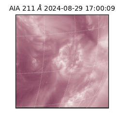 saia - 2024-08-29T17:00:09.626000