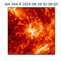 saia - 2024-08-29T02:00:05.130000