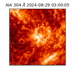 saia - 2024-08-29T03:00:05.130000