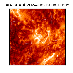 saia - 2024-08-29T08:00:05.130000