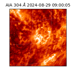 saia - 2024-08-29T09:00:05.130000