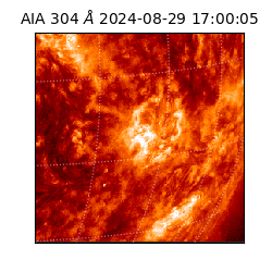 saia - 2024-08-29T17:00:05.130000