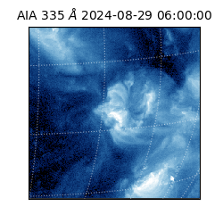 saia - 2024-08-29T06:00:00.625000