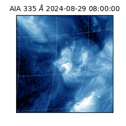 saia - 2024-08-29T08:00:00.625000