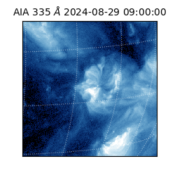 saia - 2024-08-29T09:00:00.626000