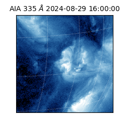 saia - 2024-08-29T16:00:00.626000