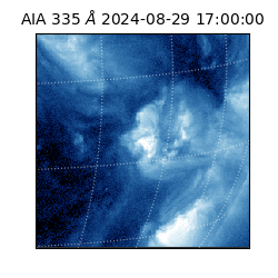 saia - 2024-08-29T17:00:00.625000