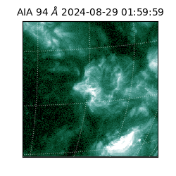 saia - 2024-08-29T01:59:59.122000