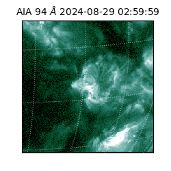 saia - 2024-08-29T02:59:59.121000