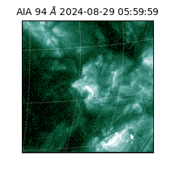 saia - 2024-08-29T05:59:59.140000