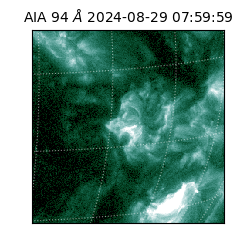 saia - 2024-08-29T07:59:59.122000