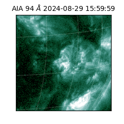 saia - 2024-08-29T15:59:59.121000