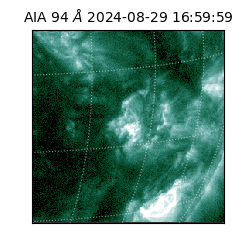 saia - 2024-08-29T16:59:59.122000